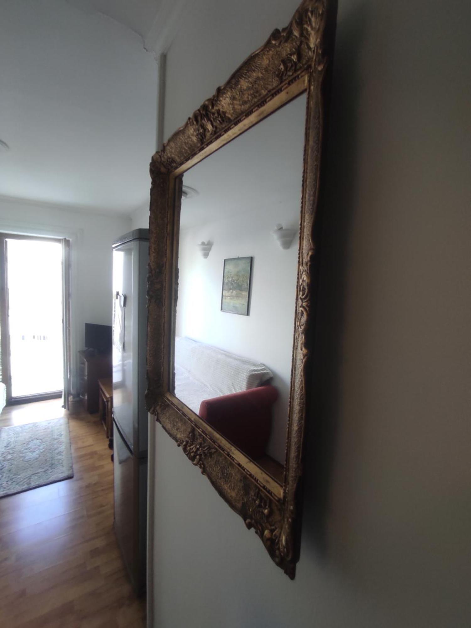 Apartment Mixa Belgrad Zewnętrze zdjęcie